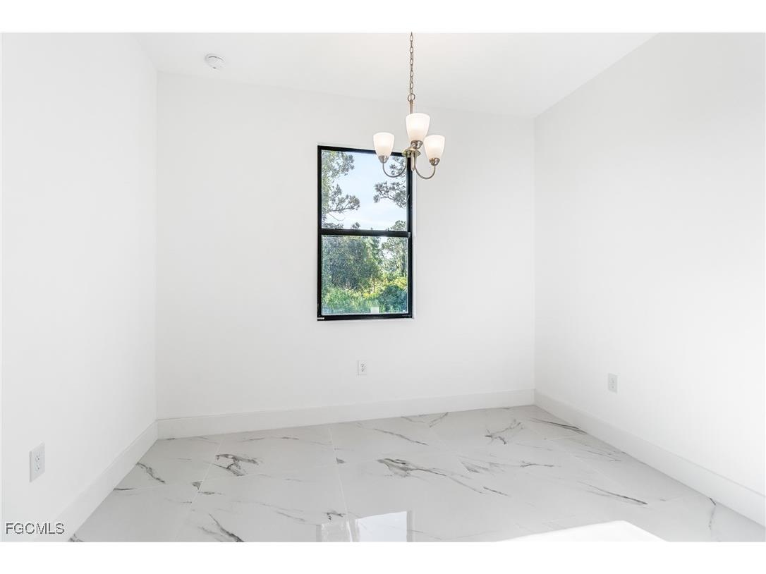 224 Lomax Avenue S Lehigh Acres FL 33974 2025014011 image22