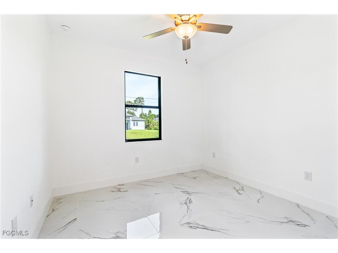 224 Lomax Avenue S Lehigh Acres FL 33974 2025014011 image23