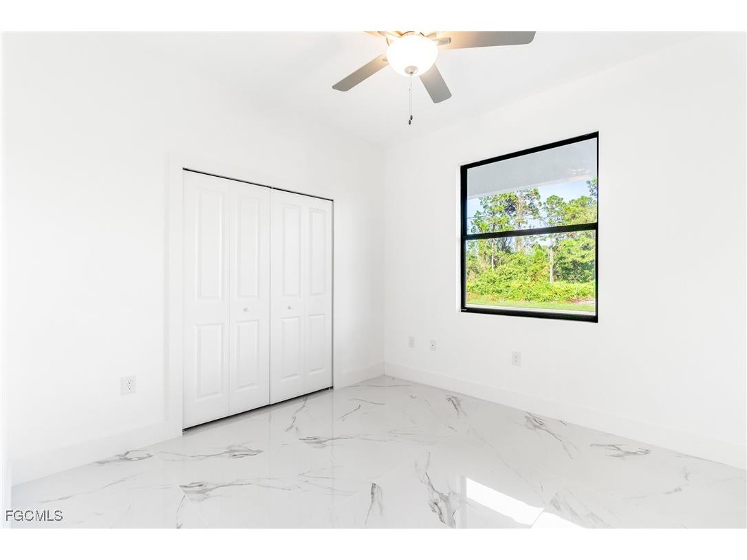 224 Lomax Avenue S Lehigh Acres FL 33974 2025014011 image24