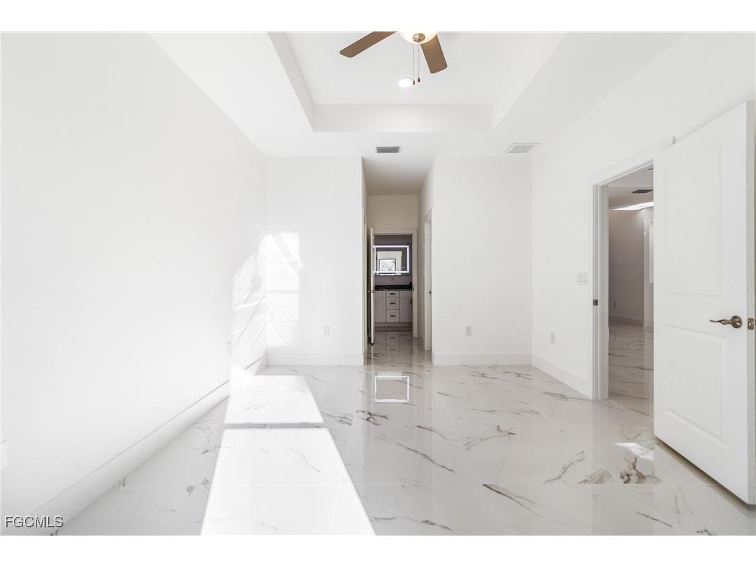 224 Lomax Avenue S Lehigh Acres FL 33974 2025014011 image25