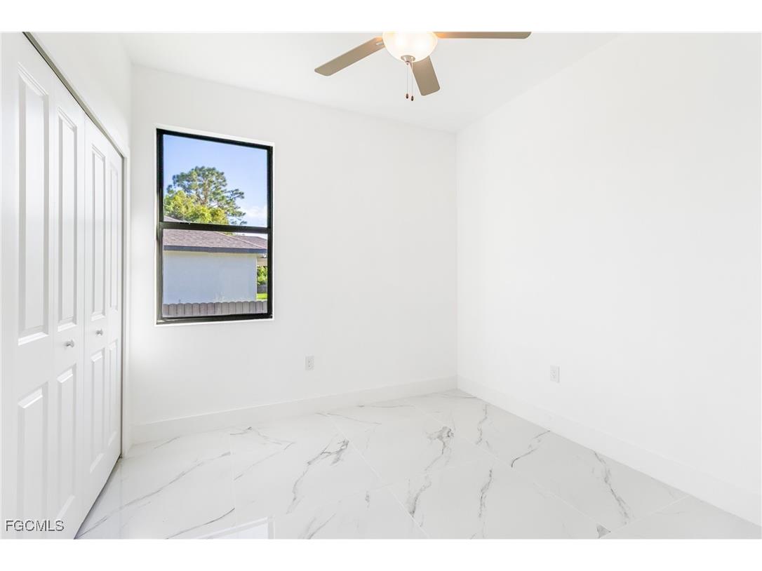 224 Lomax Avenue S Lehigh Acres FL 33974 2025014011 image26