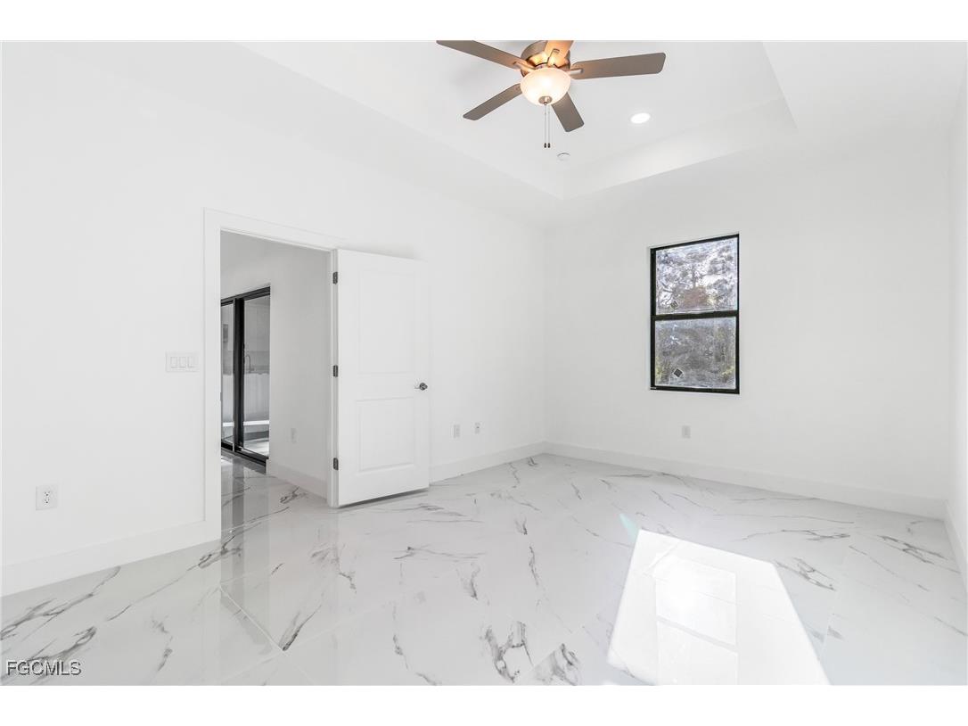 224 Lomax Avenue S Lehigh Acres FL 33974 2025014011 image27