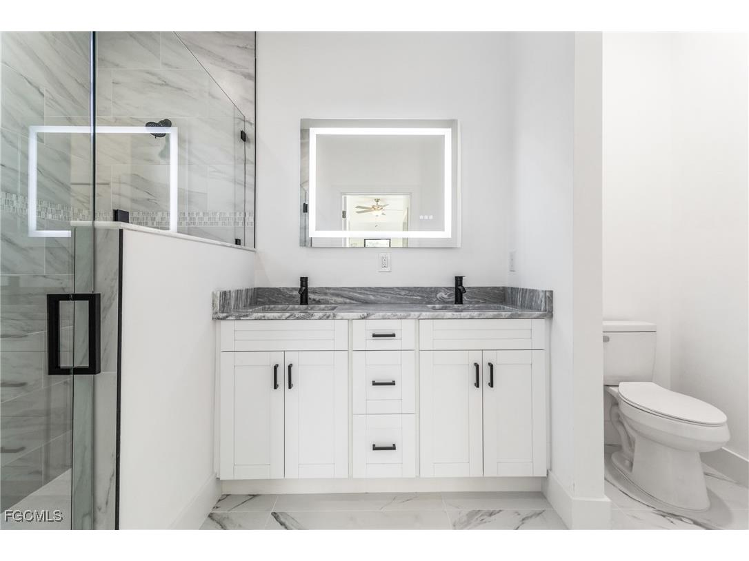 224 Lomax Avenue S Lehigh Acres FL 33974 2025014011 image28