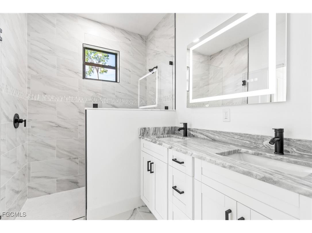 224 Lomax Avenue S Lehigh Acres FL 33974 2025014011 image29