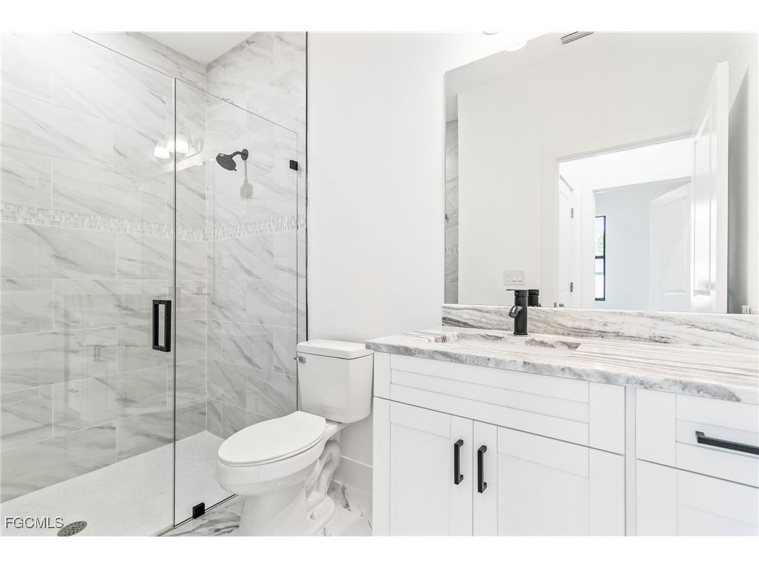 224 Lomax Avenue S Lehigh Acres FL 33974 2025014011 image30