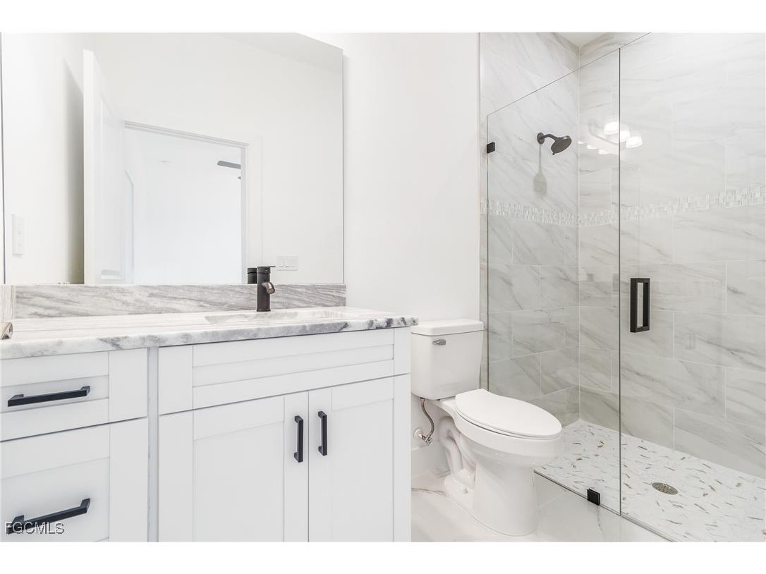 224 Lomax Avenue S Lehigh Acres FL 33974 2025014011 image31