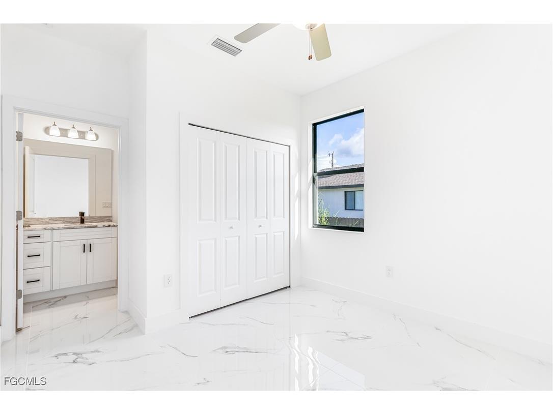 224 Lomax Avenue S Lehigh Acres FL 33974 2025014011 image32