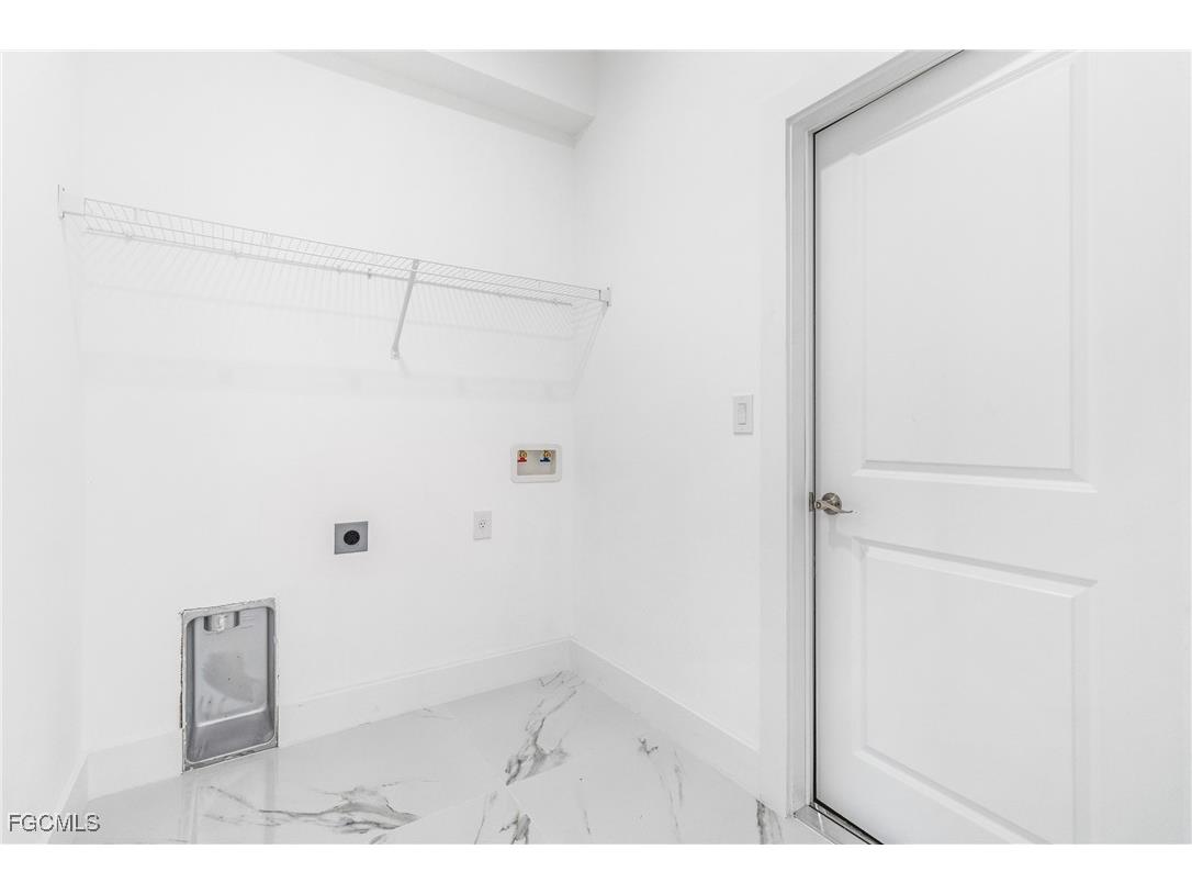 224 Lomax Avenue S Lehigh Acres FL 33974 2025014011 image33