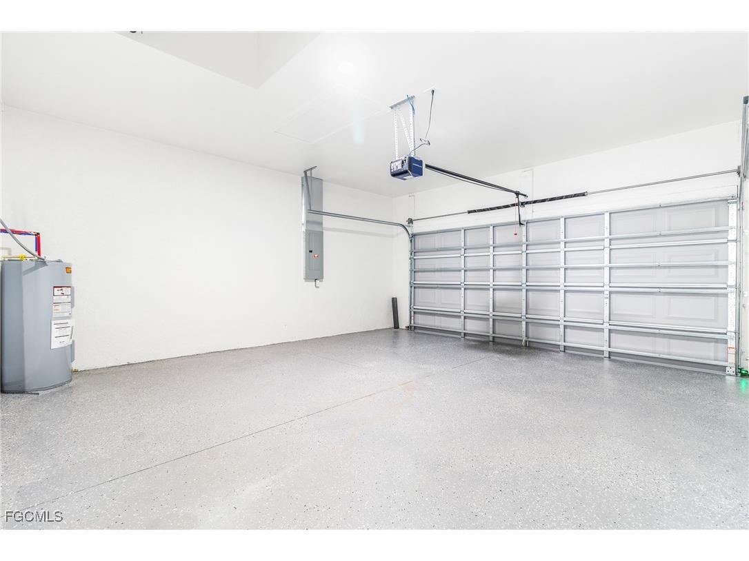 224 Lomax Avenue S Lehigh Acres FL 33974 2025014011 image34