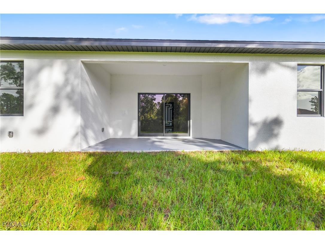 224 Lomax Avenue S Lehigh Acres FL 33974 2025014011 image36