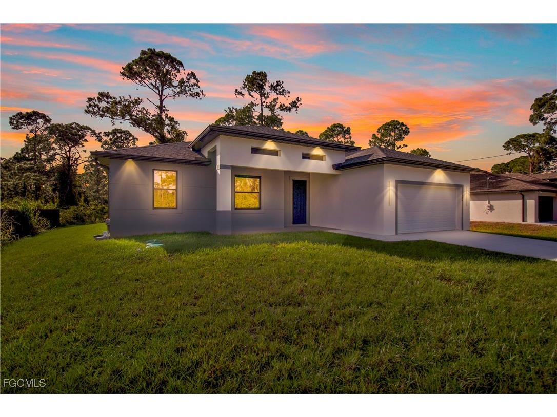 224 Lomax Avenue S Lehigh Acres FL 33974 2025014011 image37