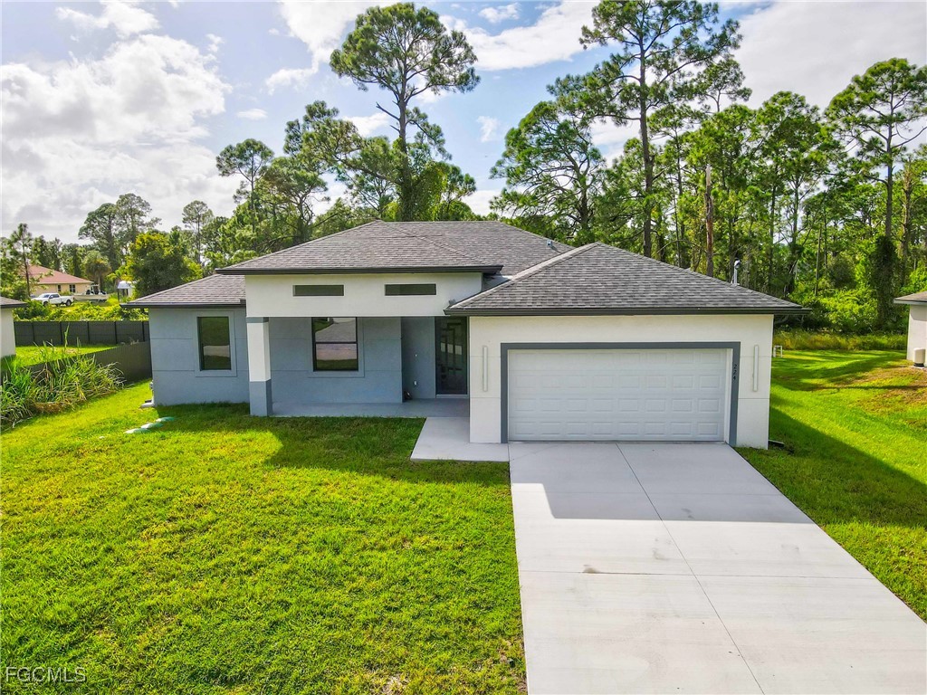 224 Lomax Avenue S Lehigh Acres FL 33974 2025014011 image38