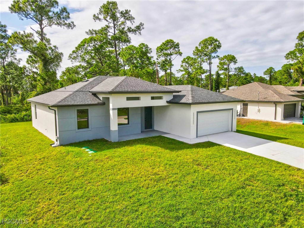 224 Lomax Avenue S Lehigh Acres FL 33974 2025014011 image39