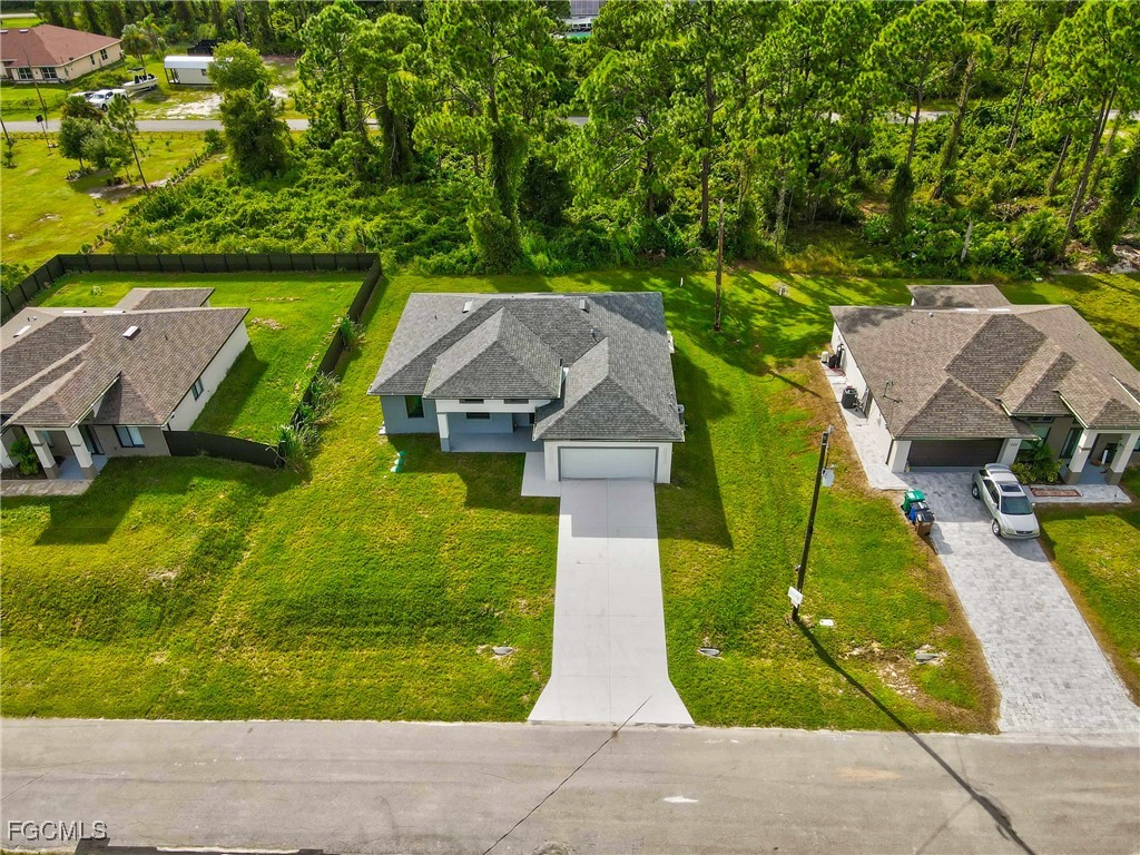 224 Lomax Avenue S Lehigh Acres FL 33974 2025014011 image40