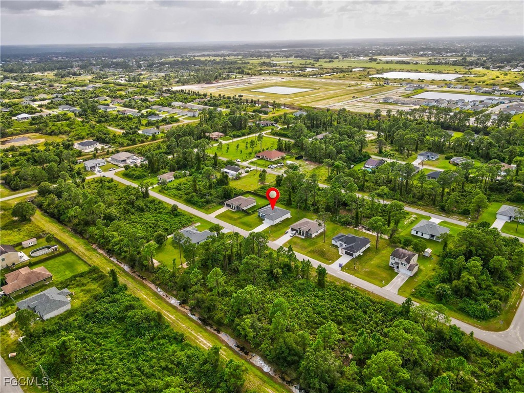 224 Lomax Avenue S Lehigh Acres FL 33974 2025014011 image41