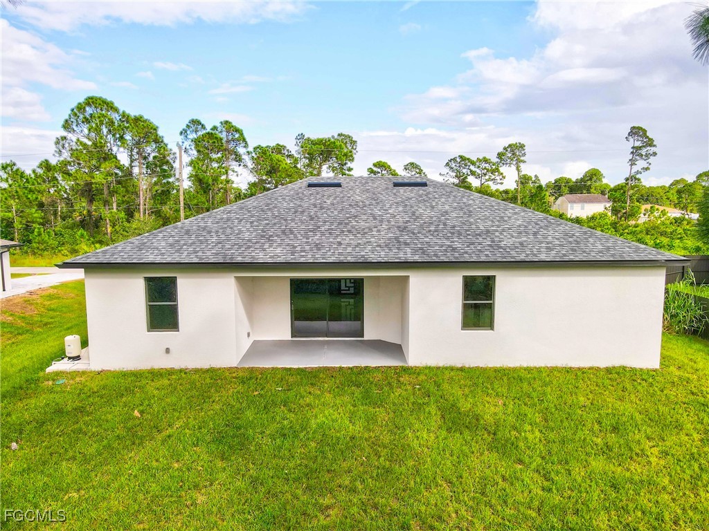 224 Lomax Avenue S Lehigh Acres FL 33974 2025014011 image43