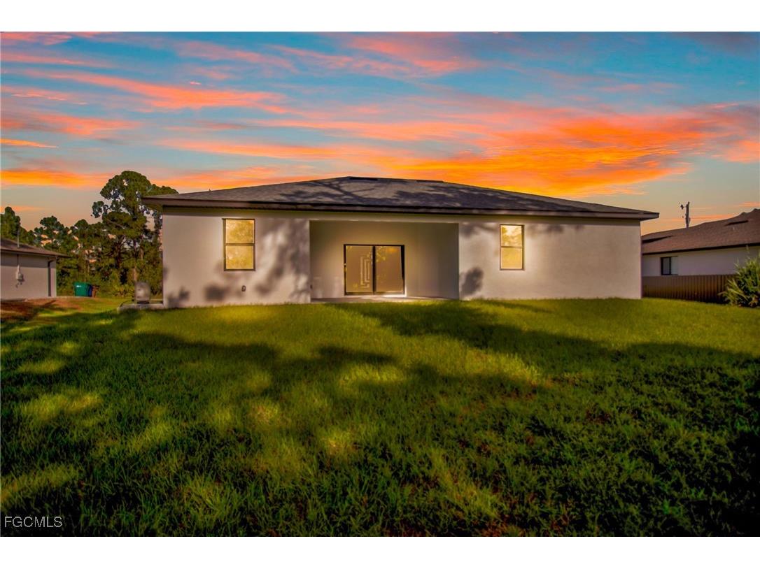 224 Lomax Avenue S Lehigh Acres FL 33974 2025014011 image44