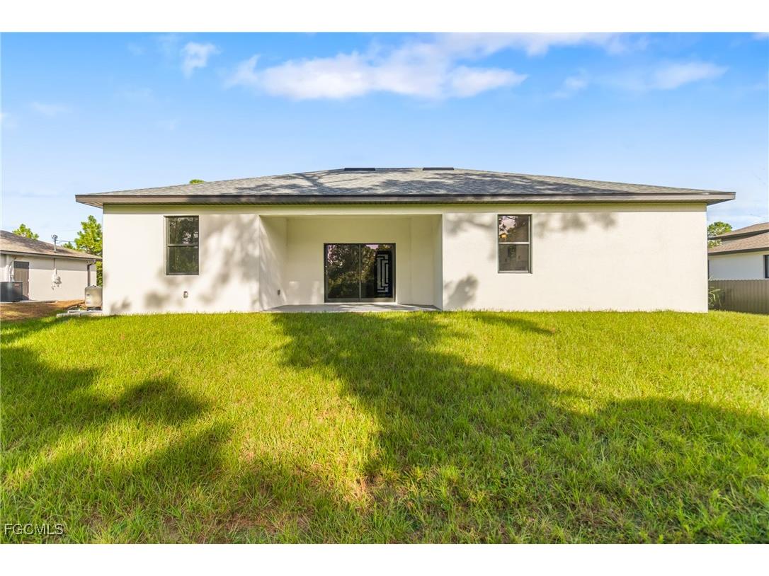 224 Lomax Avenue S Lehigh Acres FL 33974 2025014011 image45