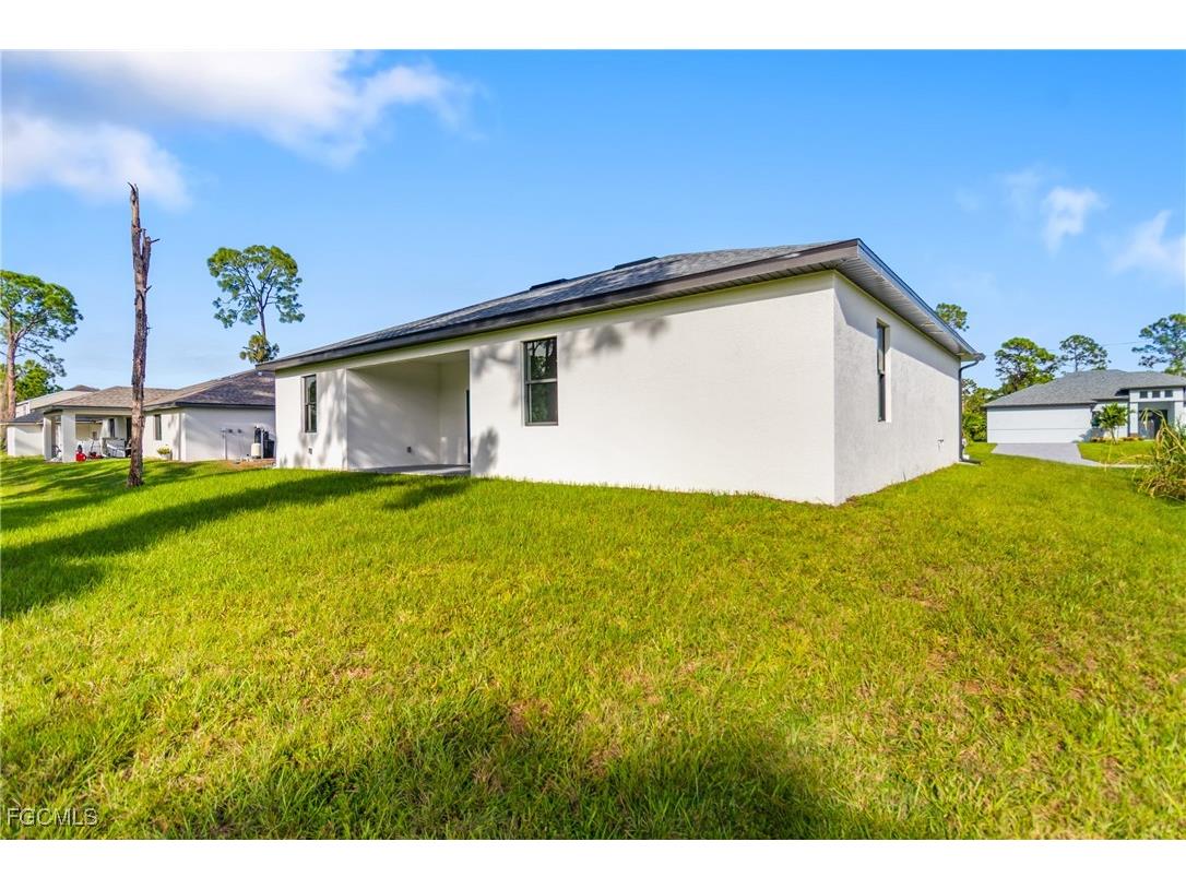224 Lomax Avenue S Lehigh Acres FL 33974 2025014011 image47