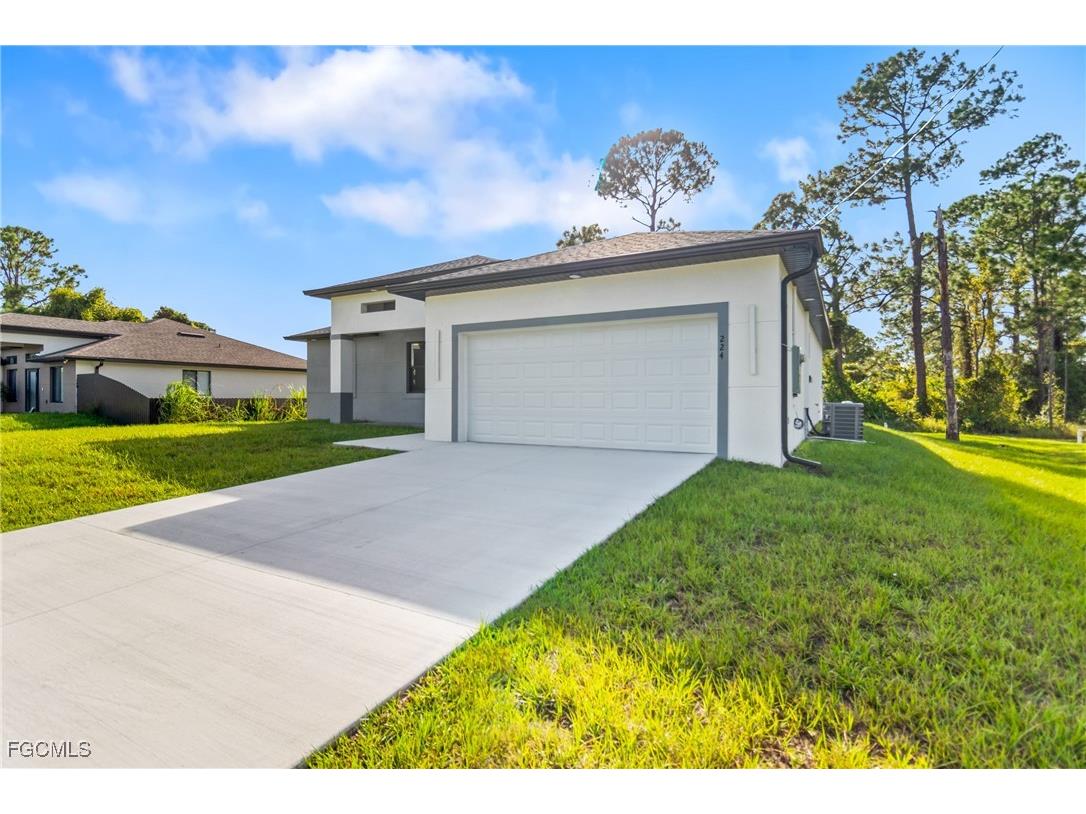 224 Lomax Avenue S Lehigh Acres FL 33974 2025014011 image48