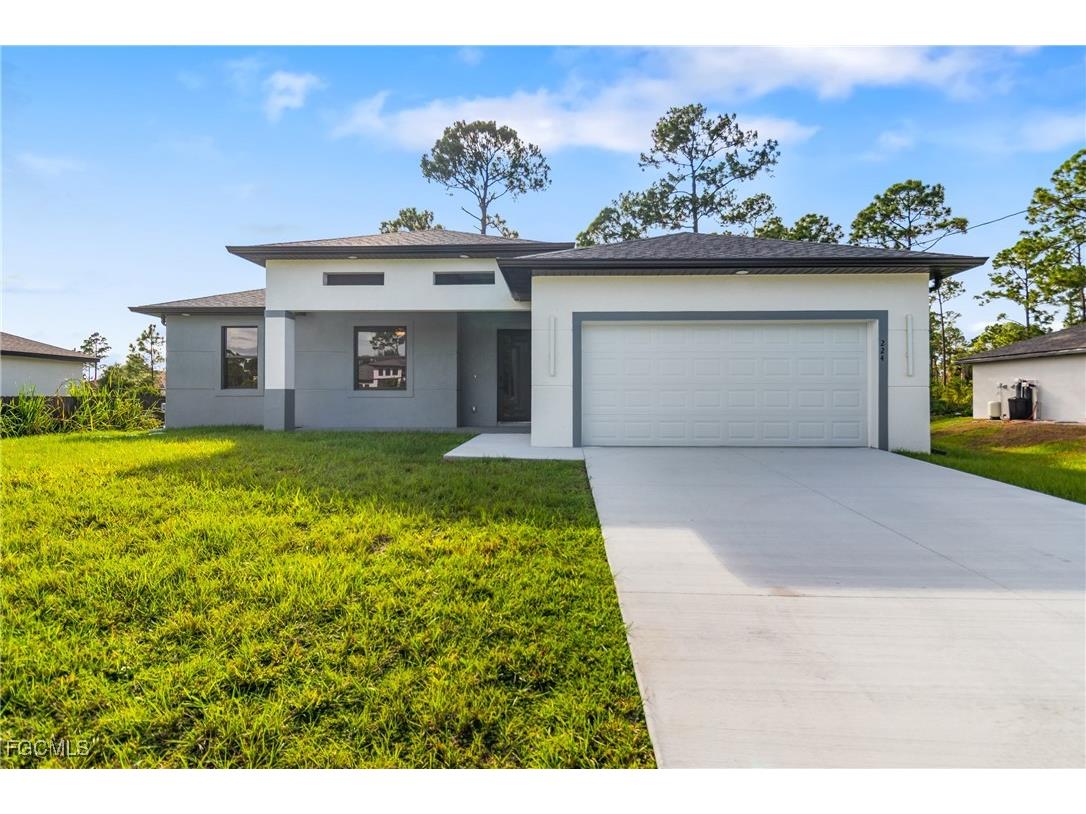224 Lomax Avenue S Lehigh Acres FL 33974 2025014011 image49