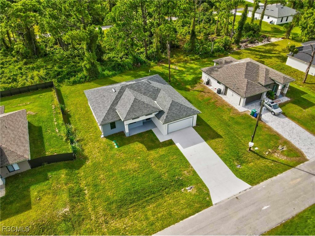 224 Lomax Avenue S Lehigh Acres FL 33974 2025014011 image50