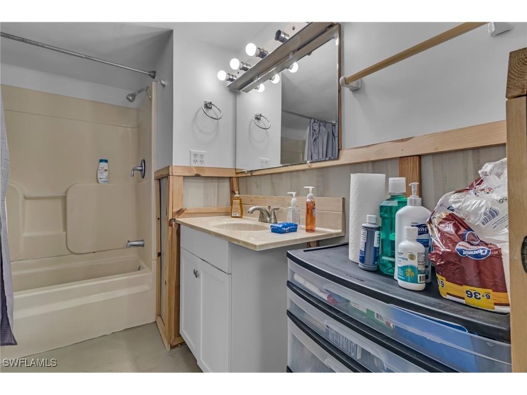 224 Mamie Street Chokoloskee FL 34138 225020414 image10