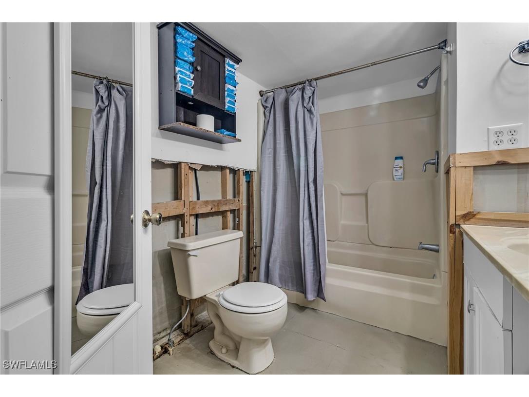 224 Mamie Street Chokoloskee FL 34138 225020414 image11