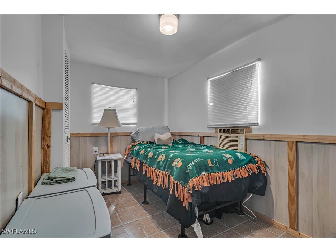 224 Mamie Street Chokoloskee FL 34138 225020414 image12