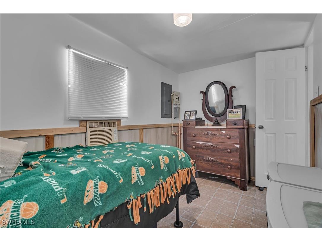 224 Mamie Street Chokoloskee FL 34138 225020414 image13