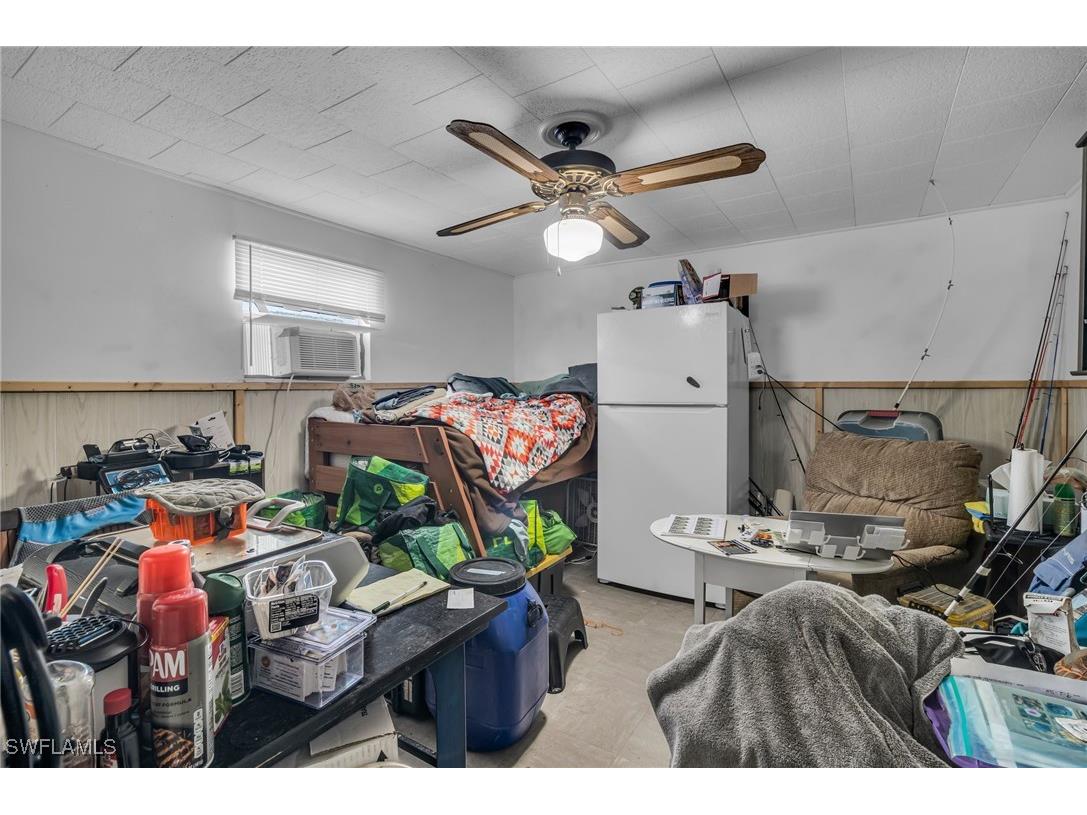 224 Mamie Street Chokoloskee FL 34138 225020414 image14