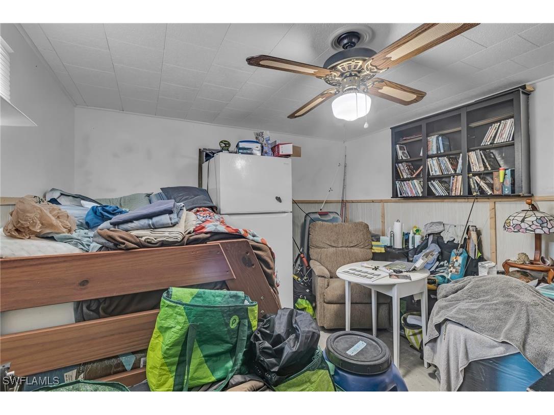 224 Mamie Street Chokoloskee FL 34138 225020414 image15