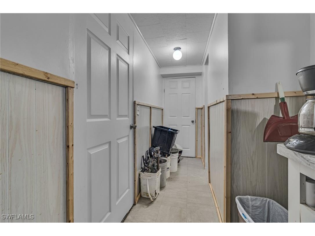 224 Mamie Street Chokoloskee FL 34138 225020414 image16