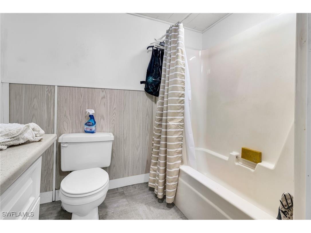 224 Mamie Street Chokoloskee FL 34138 225020414 image18