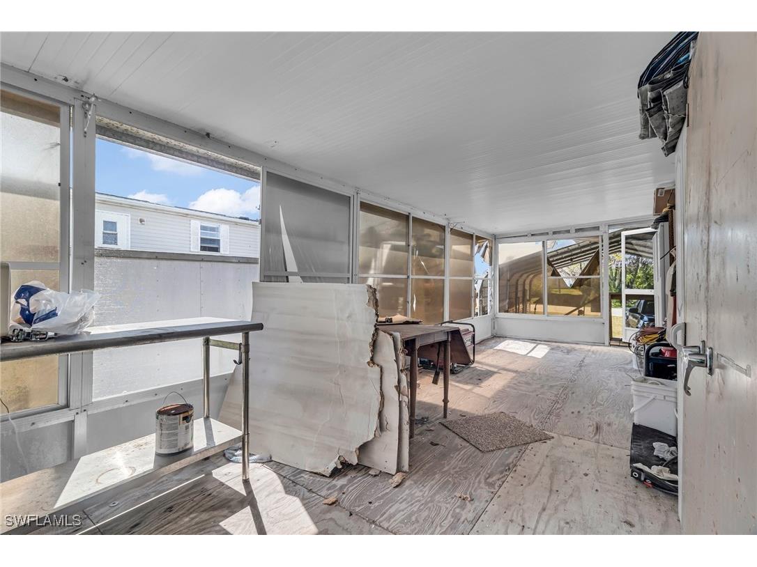 224 Mamie Street Chokoloskee FL 34138 225020414 image19