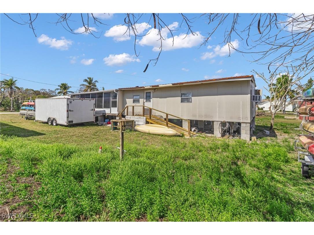 224 Mamie Street Chokoloskee FL 34138 225020414 image2