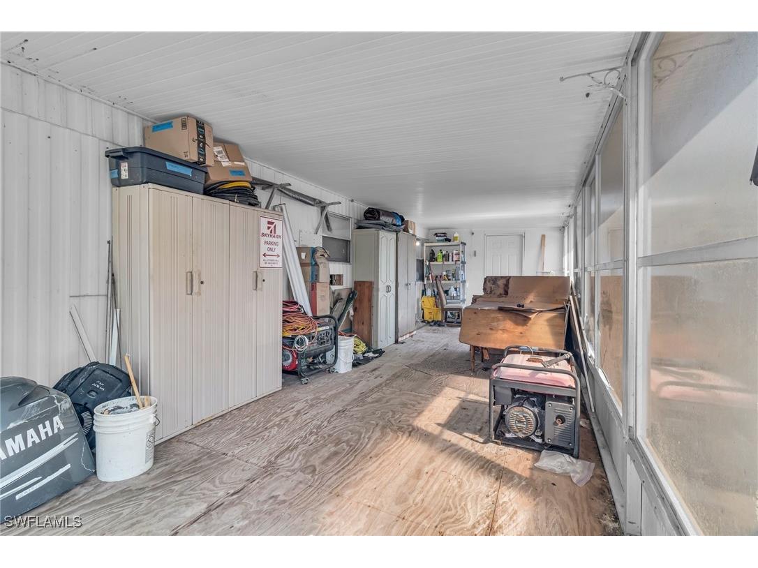 224 Mamie Street Chokoloskee FL 34138 225020414 image20