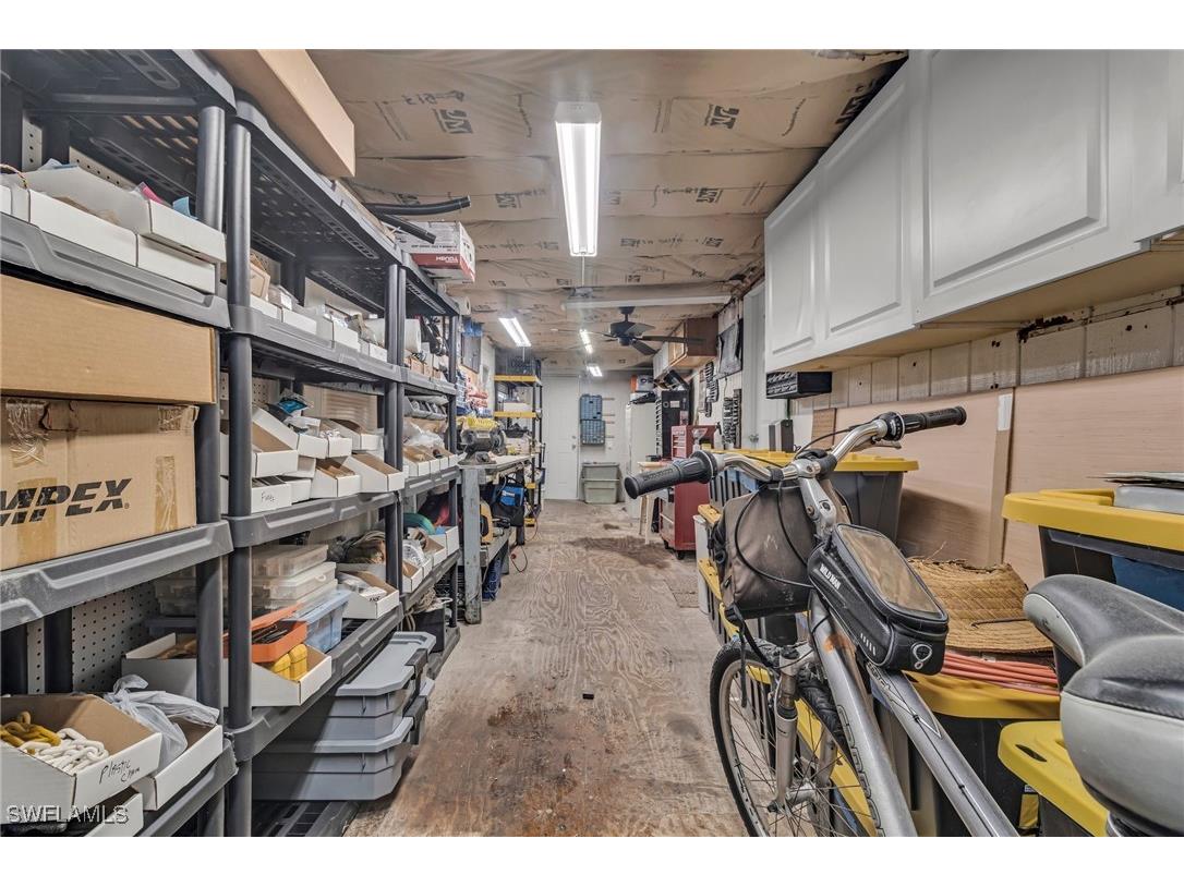 224 Mamie Street Chokoloskee FL 34138 225020414 image22