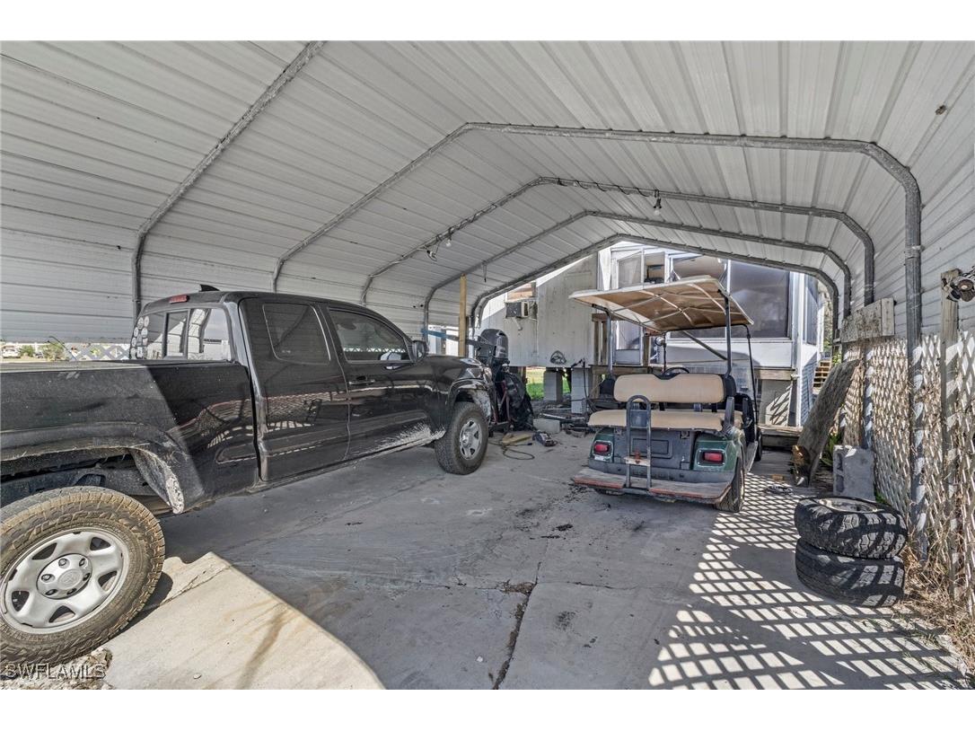 224 Mamie Street Chokoloskee FL 34138 225020414 image23