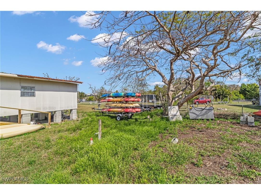 224 Mamie Street Chokoloskee FL 34138 225020414 image3