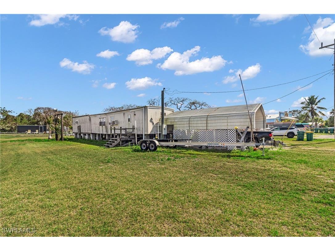 224 Mamie Street Chokoloskee FL 34138 225020414 image4