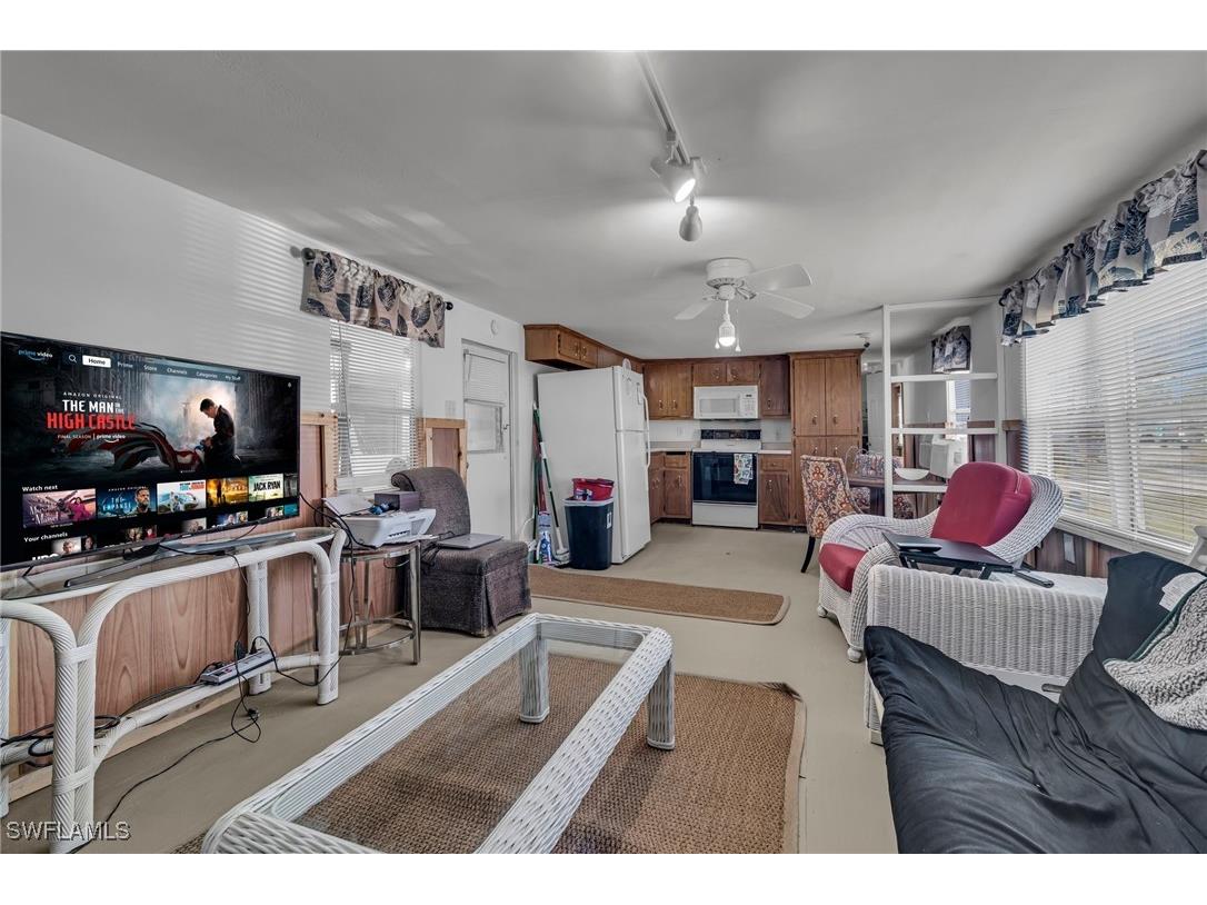 224 Mamie Street Chokoloskee FL 34138 225020414 image6