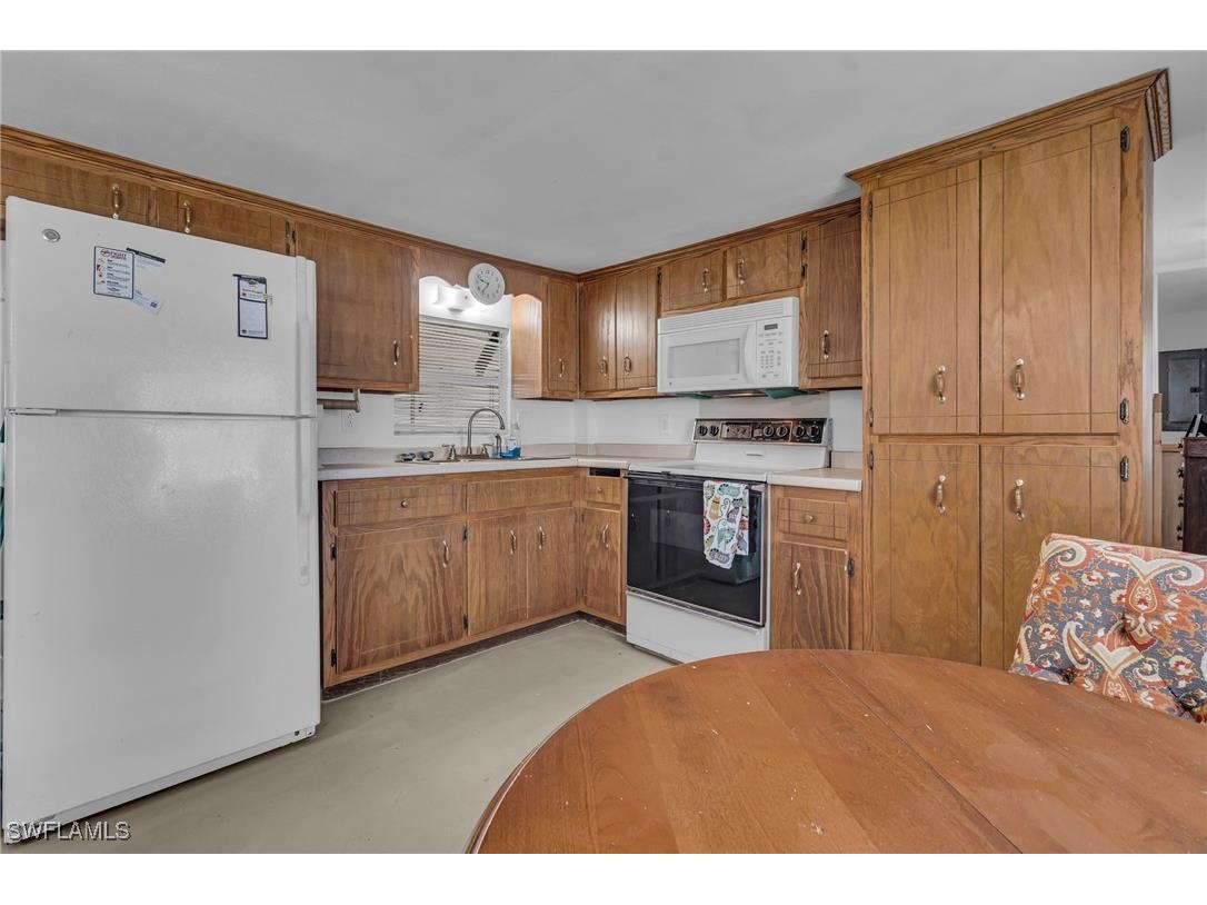 224 Mamie Street Chokoloskee FL 34138 225020414 image7