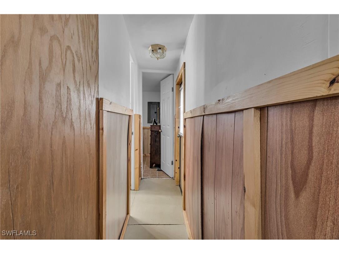 224 Mamie Street Chokoloskee FL 34138 225020414 image9