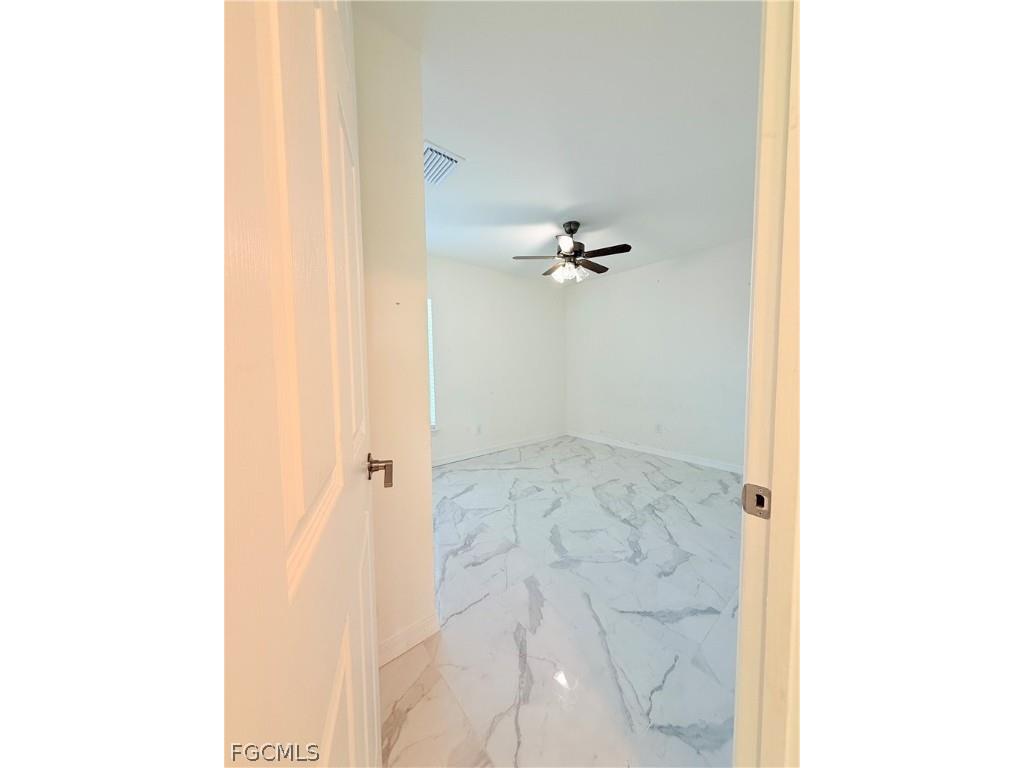 224 NE 24th Terrace Cape Coral FL 33909 2026010758 image10