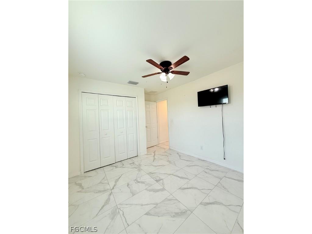 224 NE 24th Terrace Cape Coral FL 33909 2026010758 image11
