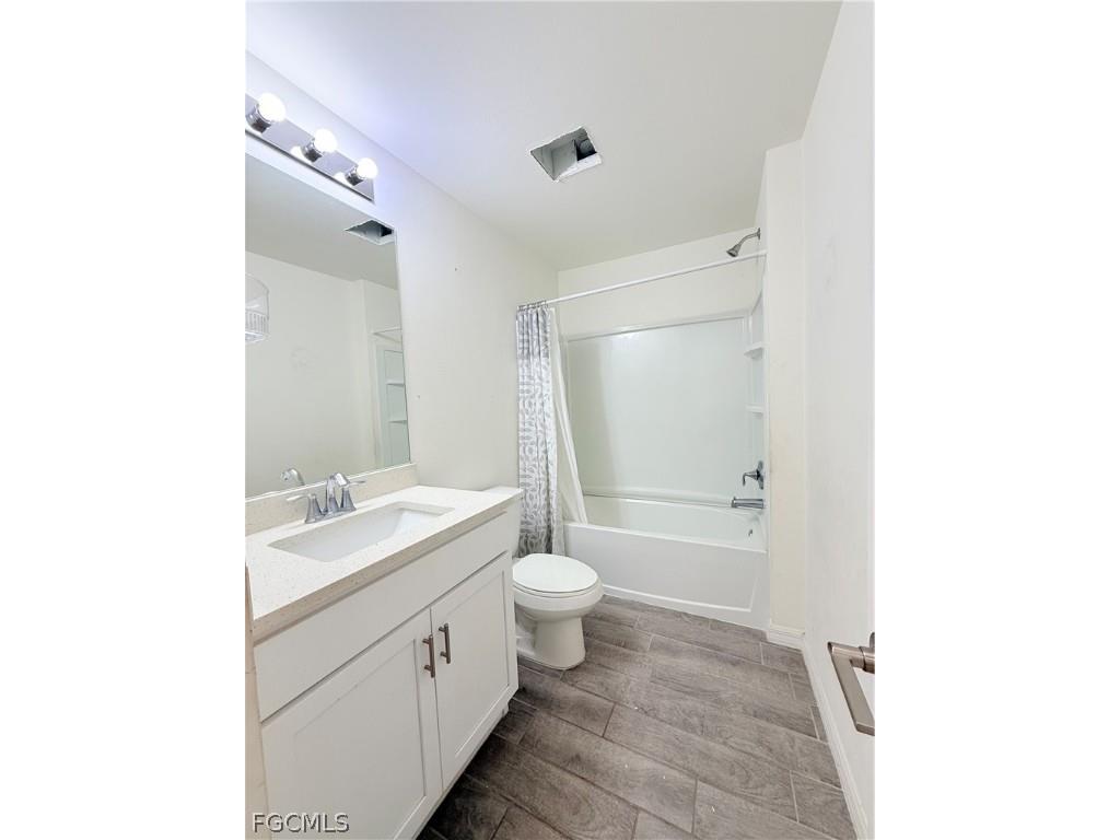 224 NE 24th Terrace Cape Coral FL 33909 2026010758 image12