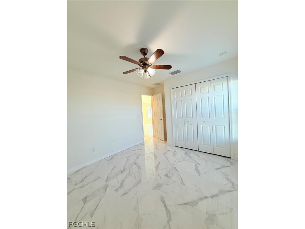 224 NE 24th Terrace Cape Coral FL 33909 2026010758 image13