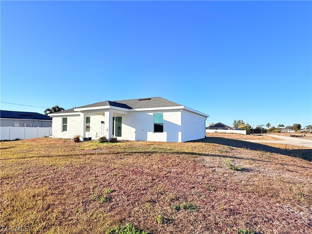 224 NE 24th Terrace Cape Coral FL 33909 2026010758 image14
