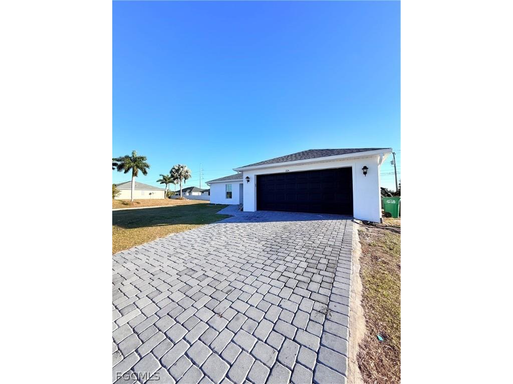 224 NE 24th Terrace Cape Coral FL 33909 2026010758 image2